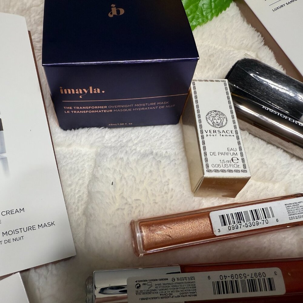 Gift Bundle#5 - Picture 4 of 5